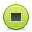 Stop Green Button.png: 32 x 32 4.24kB Stop Green Button.png: 32 x 32 4.24kB